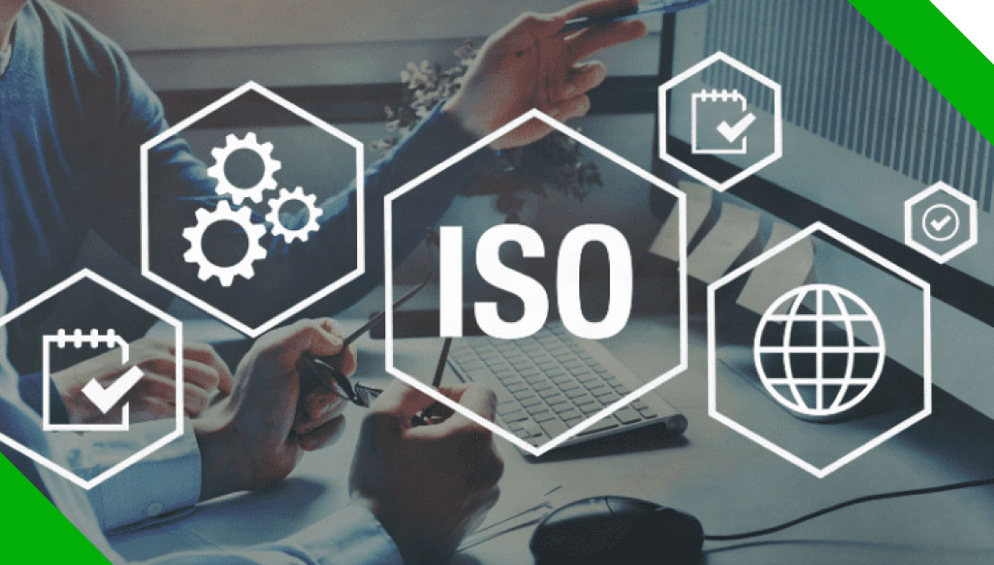 ISO Standards