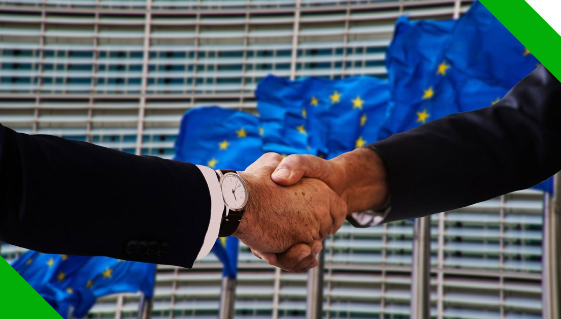 EU Representative